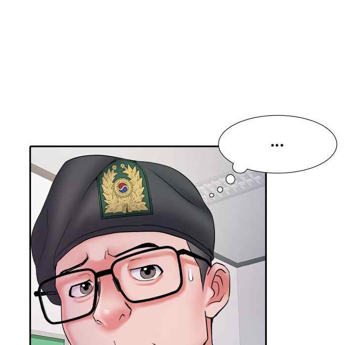 Block 69 - Chapter 14 115