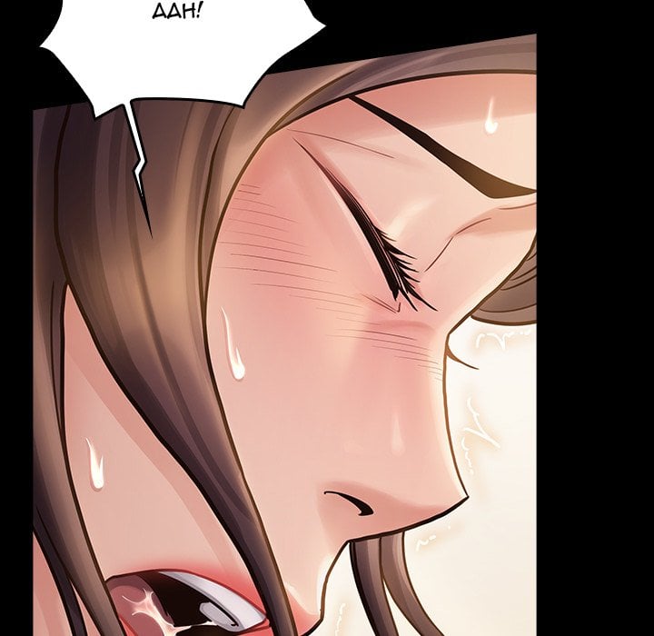 Fruitless - Chapter 14 146