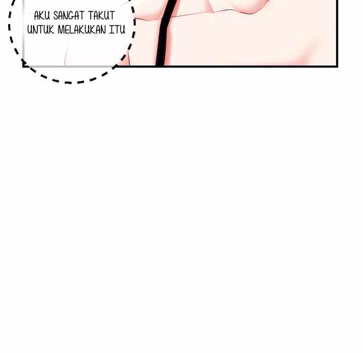 Midnight PC Cafe - Chapter 14 90 Midnight PC Cafe - Chapter 14 90