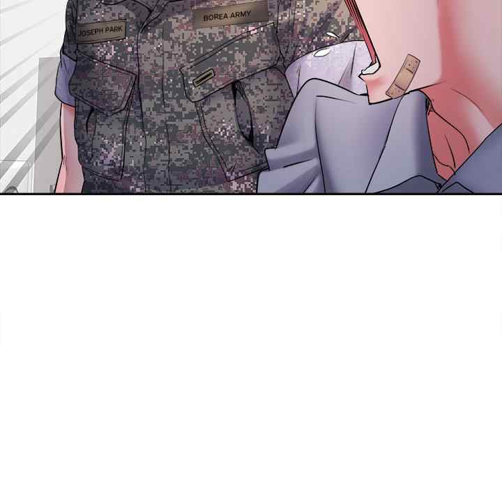 Block 69 - Chapter 14 111