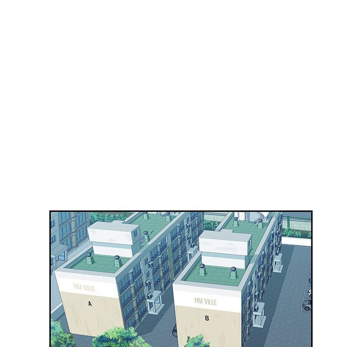 The Ladies’ Associate - Chapter 14 15 The Ladies’ Associate - Chapter 14 15