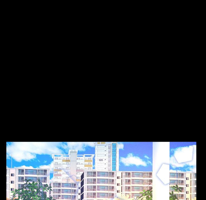 My Aunt - Chapter 14 16