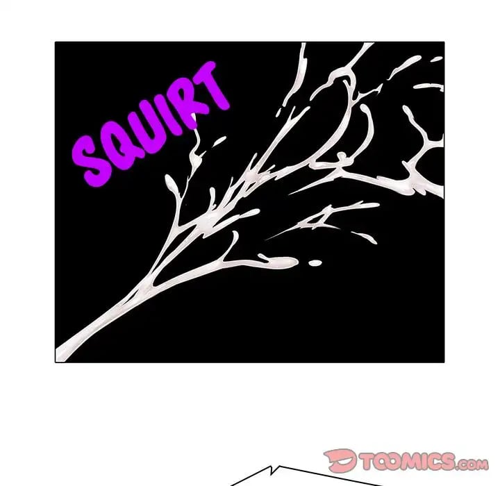 Aqua - Chapter 14 35
