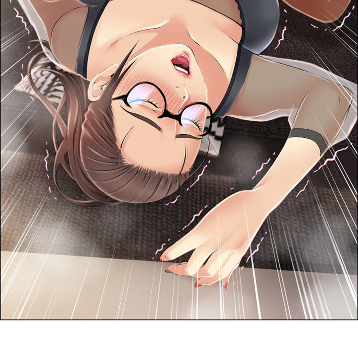 Wet Women - Chapter 14 42