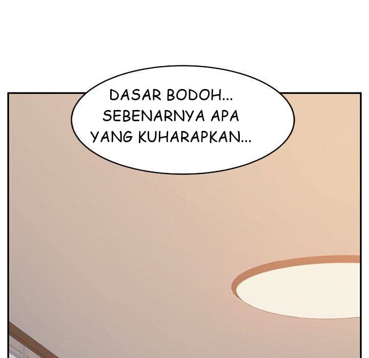 Twice the Love - Chapter 14 33