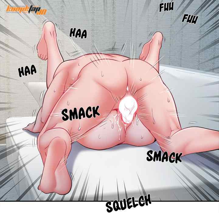 Block 69 - Chapter 14 52