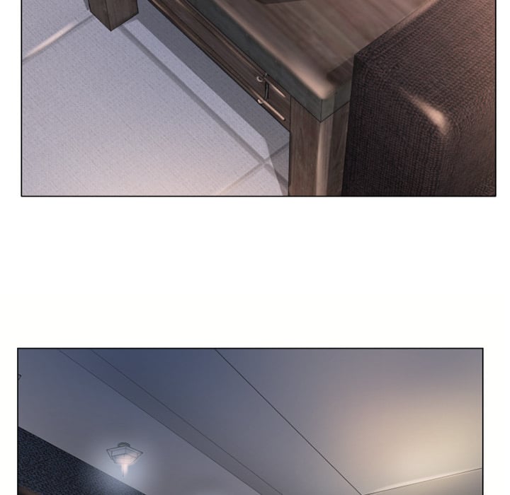 Wet Women - Chapter 14 31