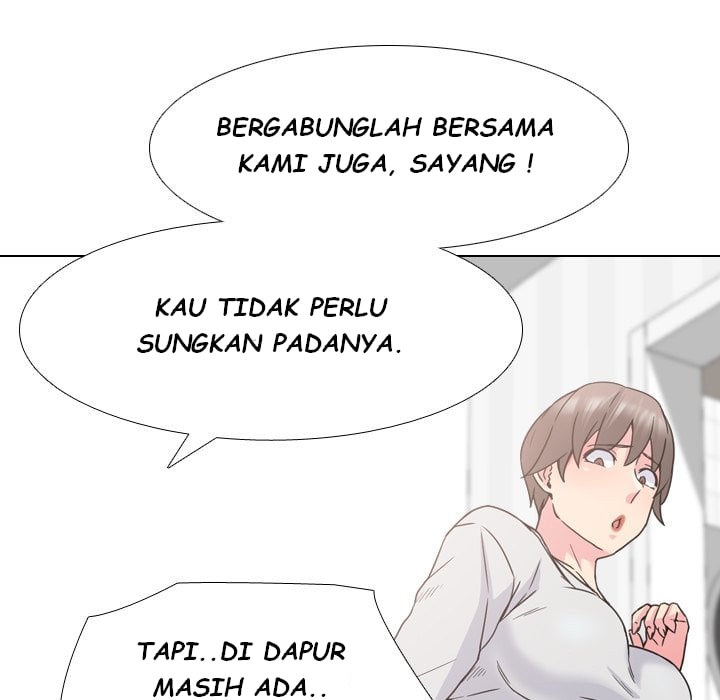 One Shot Men&#8217;s Clinic - Chapter 14 57