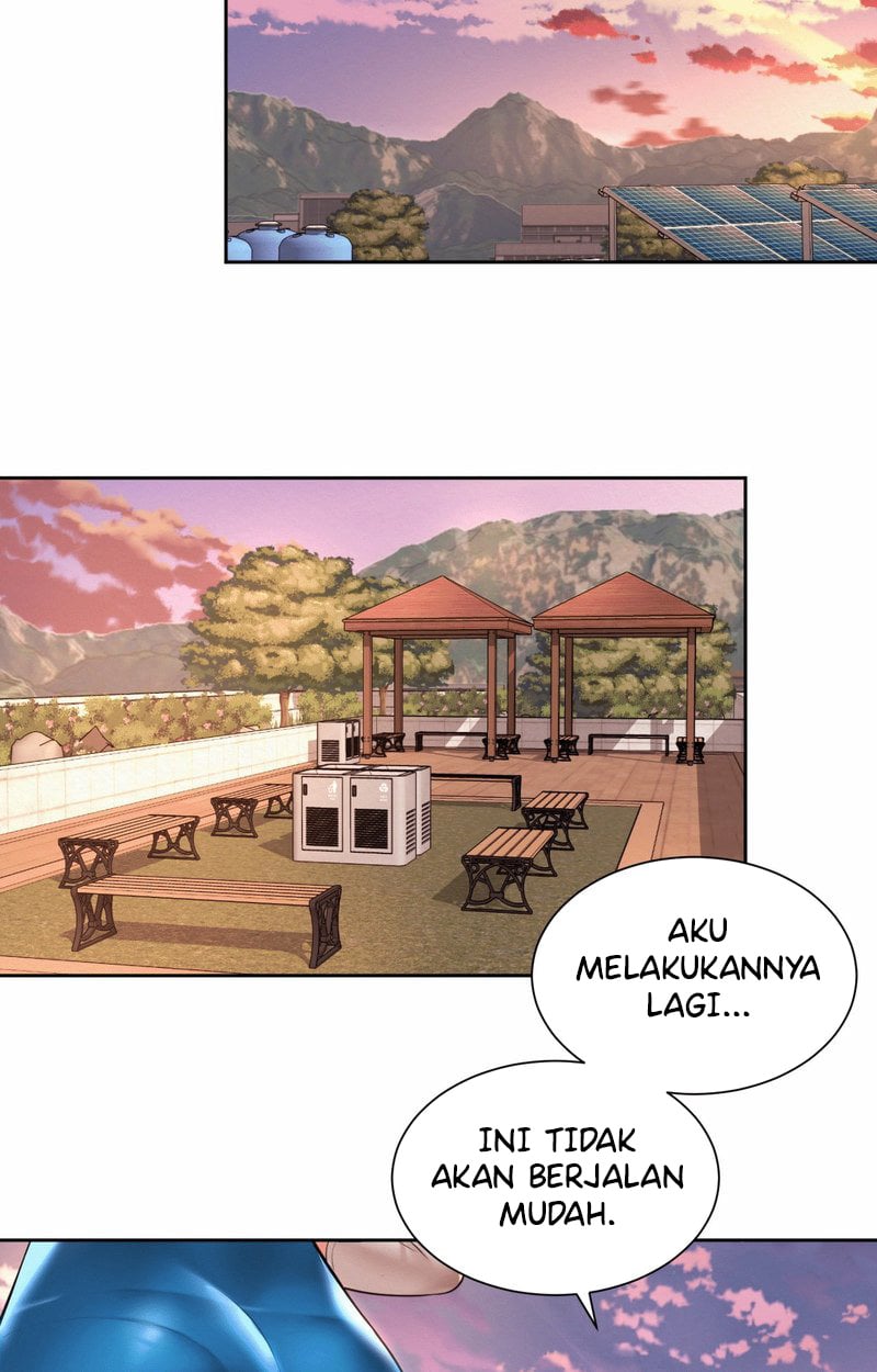 Workplace Romance - Chapter 14 18