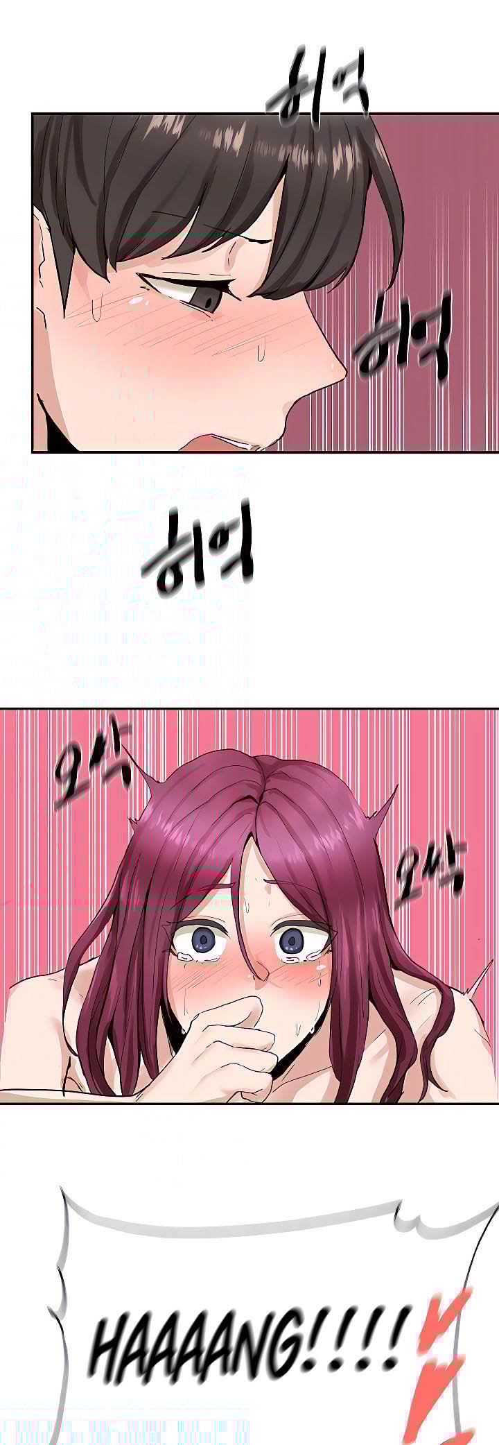 Circles - Chapter 14 27