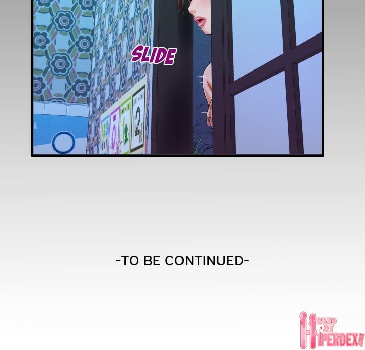 The Unforeseen Guest - Chapter 14 98
