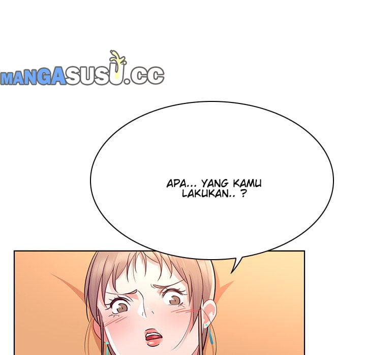 Desperate Measures - Chapter 14 44
