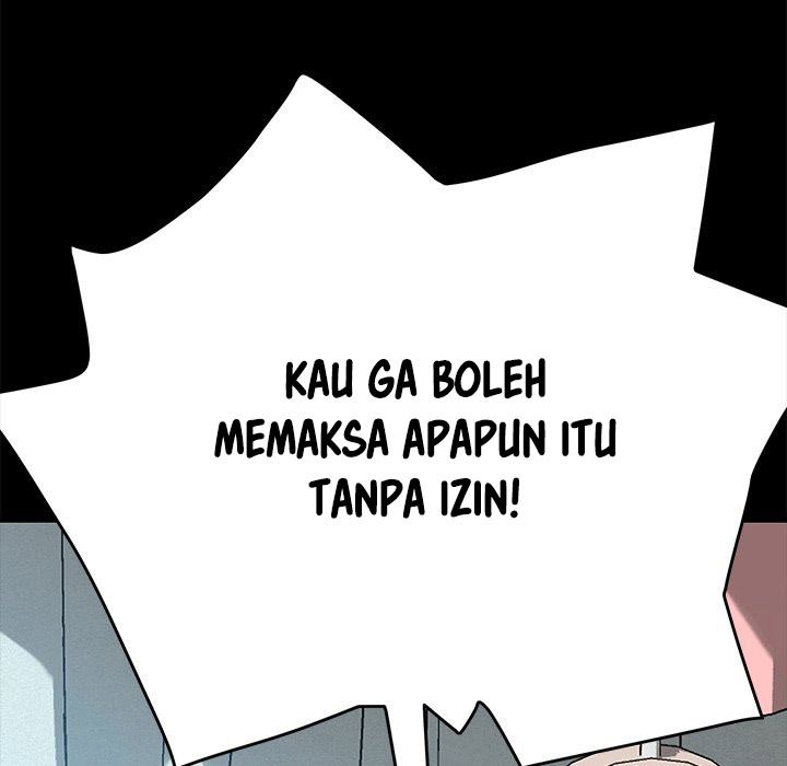 Perfect Roommates - Chapter 14 65