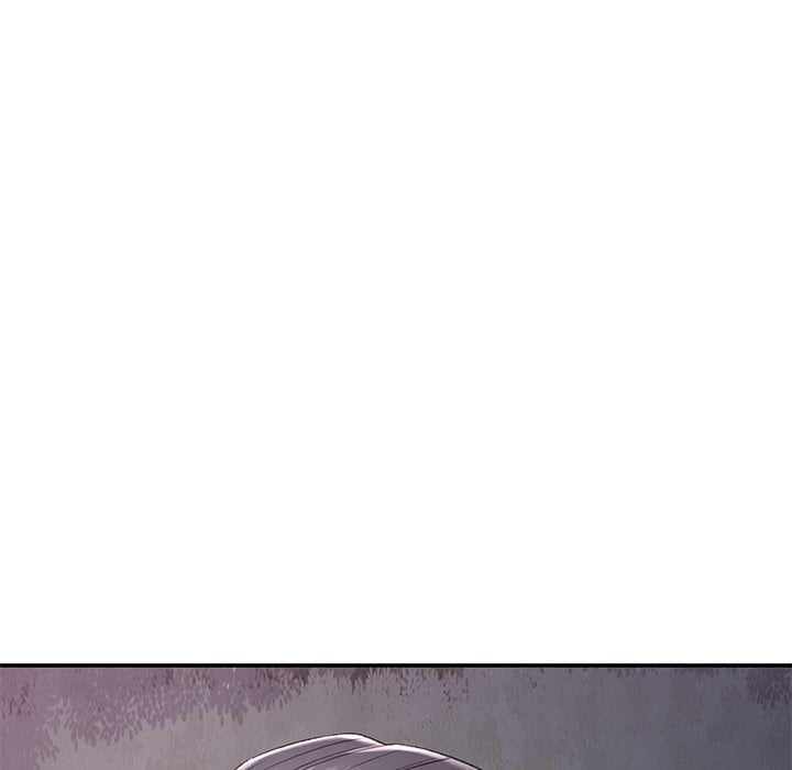 Safe Haven - Chapter 14 17