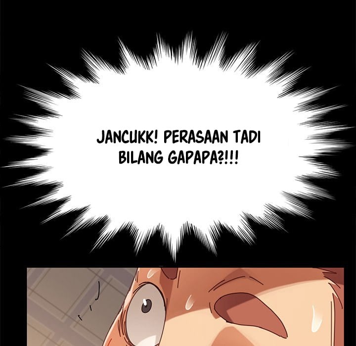 Perfect Roommates - Chapter 14 88