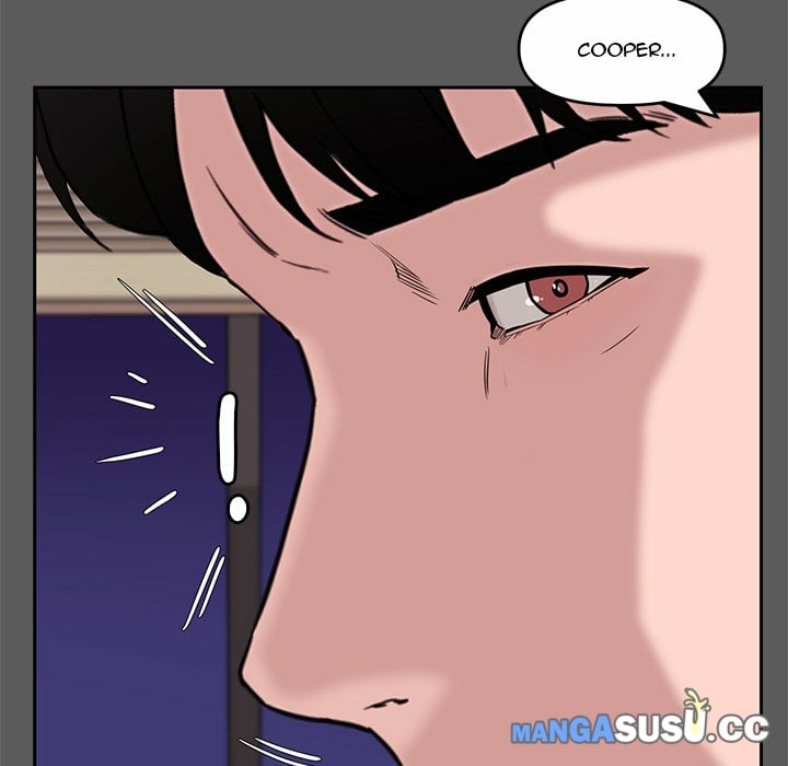 Newlyweds - Chapter 14 10