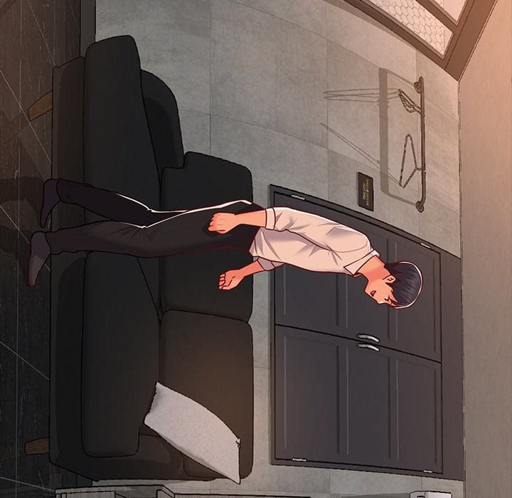 The Ladies’ Associate - Chapter 14 79 The Ladies’ Associate - Chapter 14 79