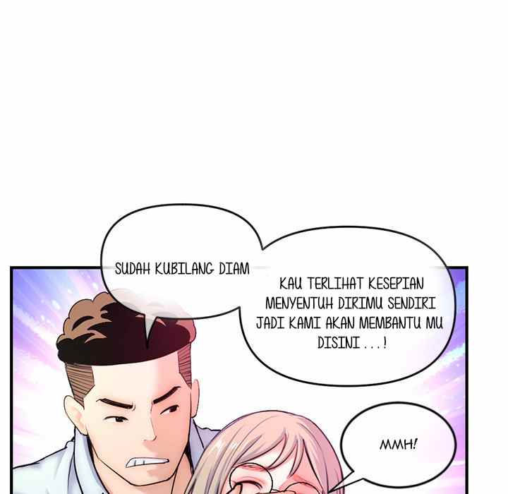 Midnight PC Cafe - Chapter 14 149 Midnight PC Cafe - Chapter 14 149