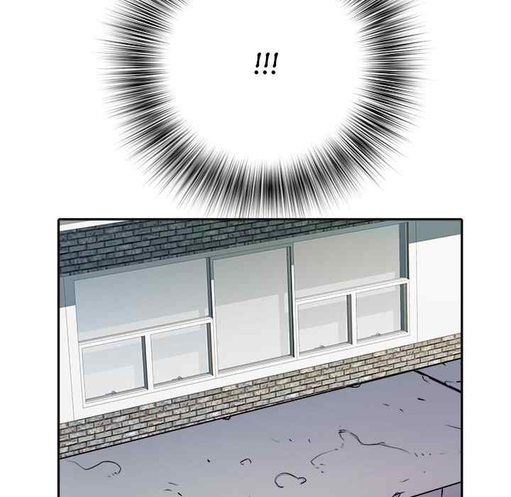 Block 69 - Chapter 14 129