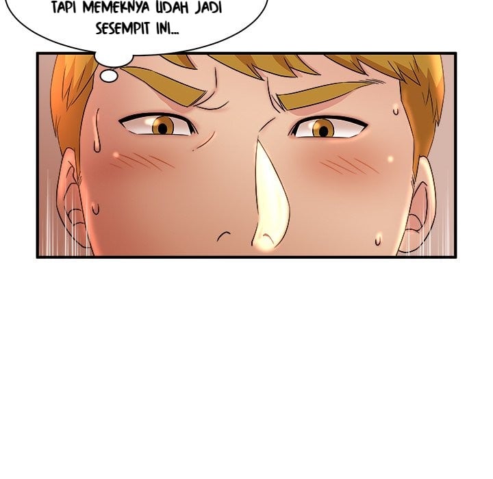 Family Secret - Chapter 14 38