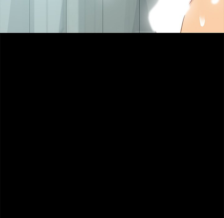 Perfect Roommates - Chapter 14 107