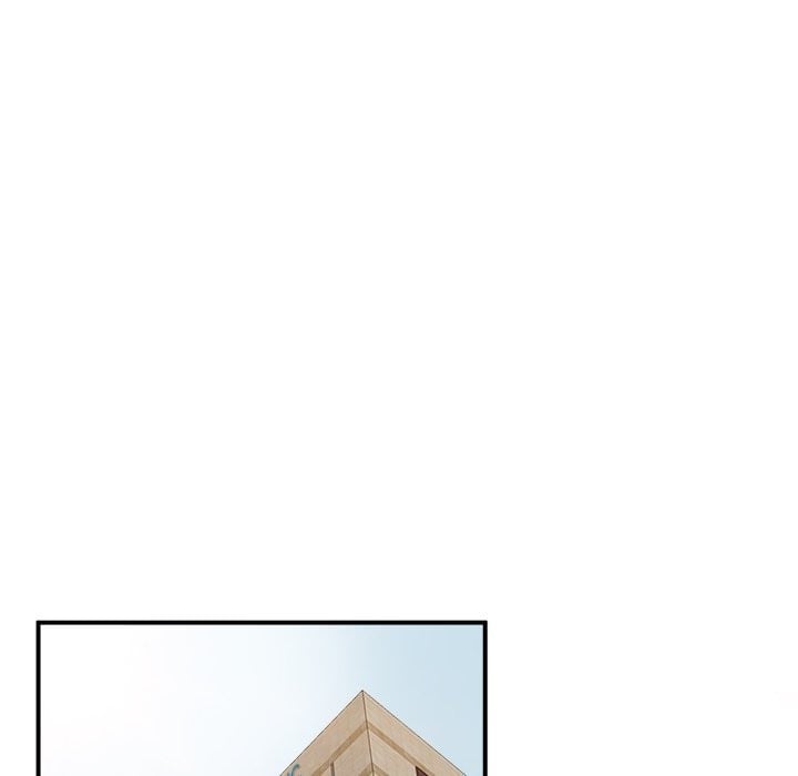 Family Secret - Chapter 14 76