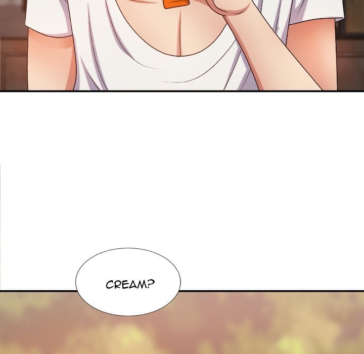 Spirit Possession - Chapter 14 85 Spirit Possession - Chapter 14 85