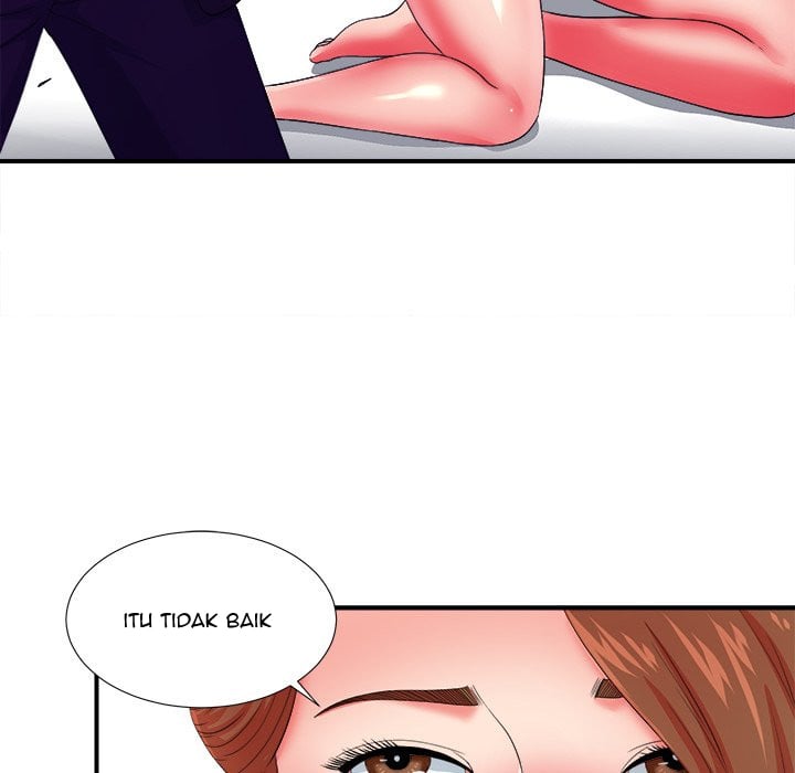 Rookie guy - Chapter 14 89