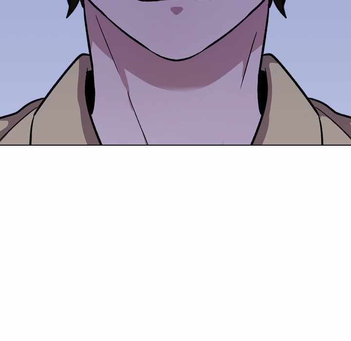 Friends (ATZ) - Chapter 14 97