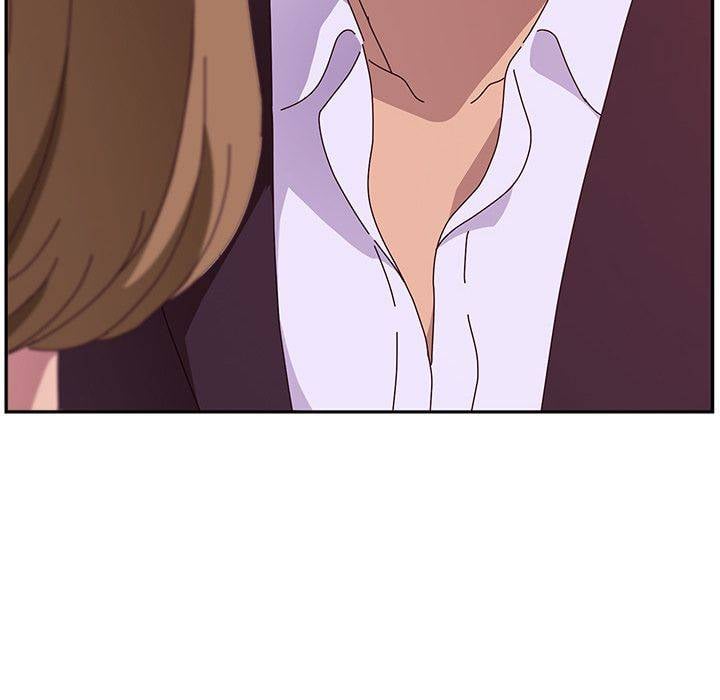 Twice the Love - Chapter 14 49