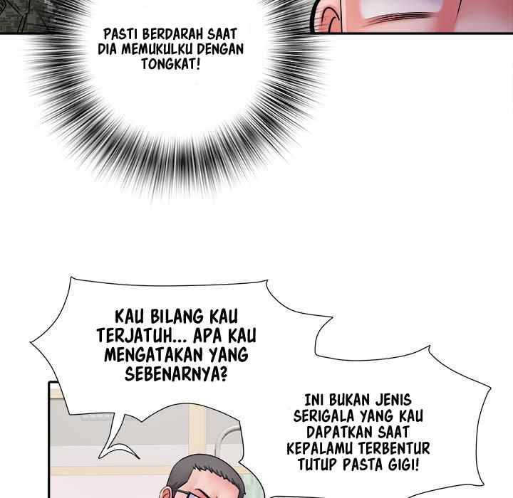 Block 69 - Chapter 14 105