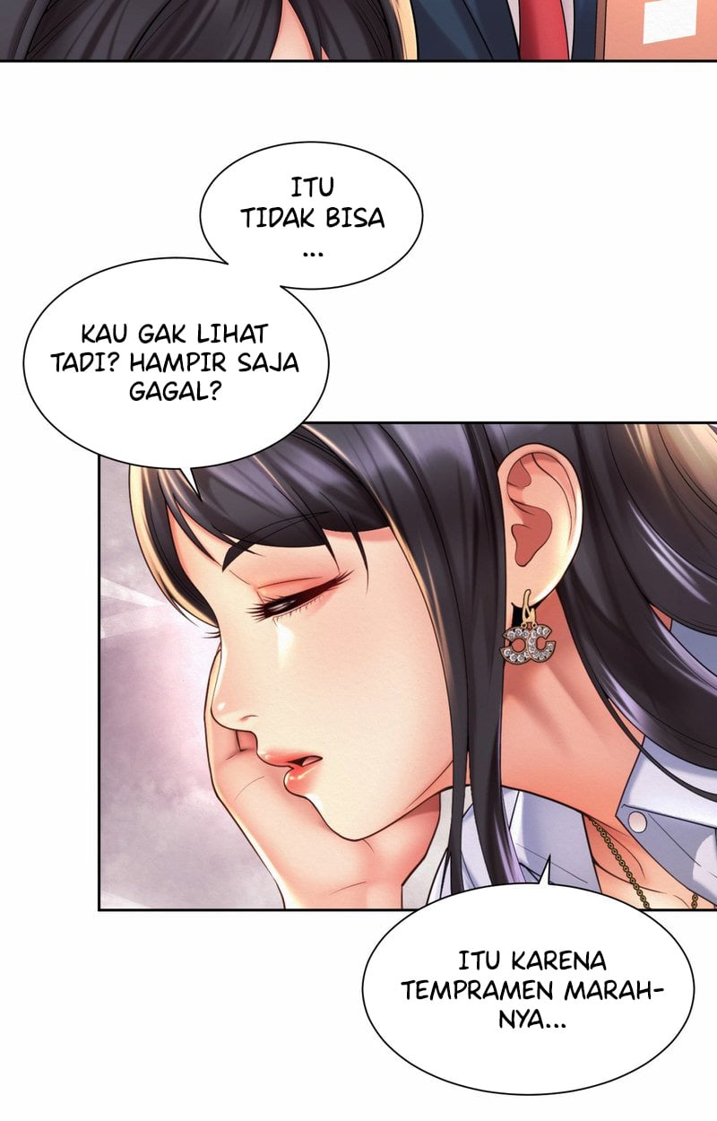 Workplace Romance - Chapter 14 6