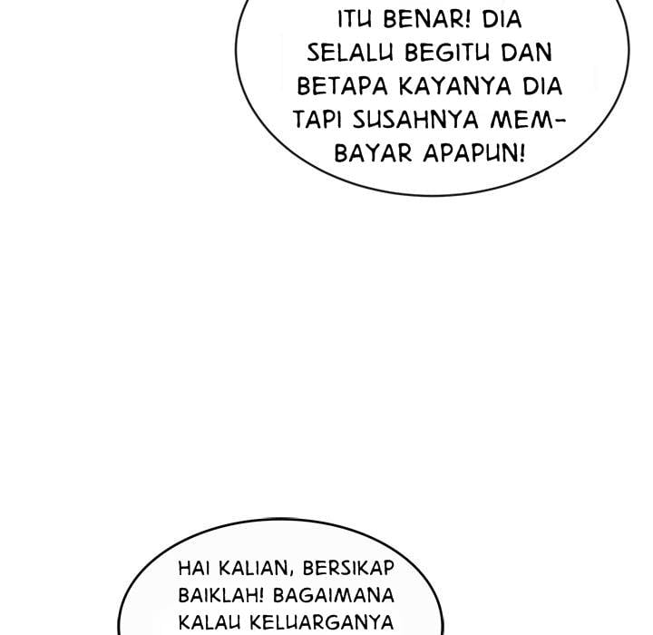 Safe Haven - Chapter 14 62