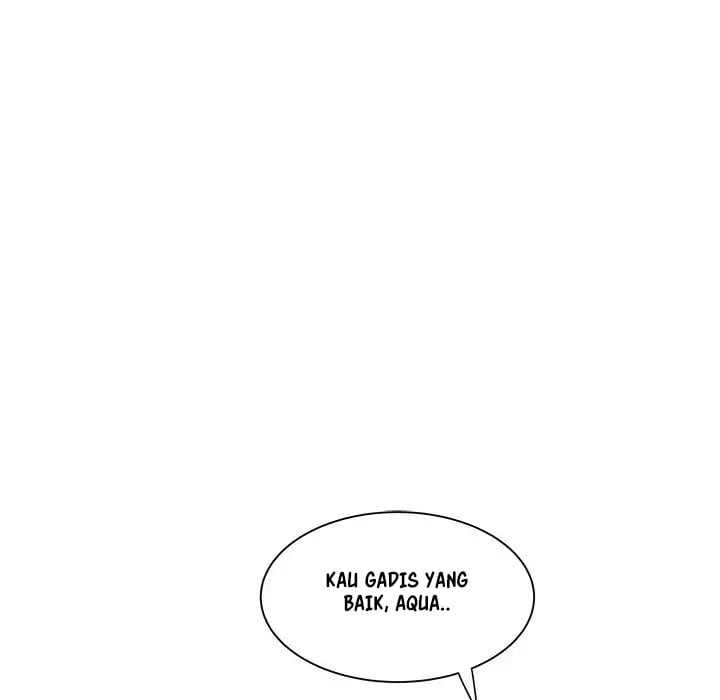 Aqua - Chapter 14 85