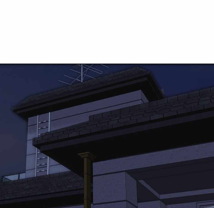 Friends (ATZ) - Chapter 14 55