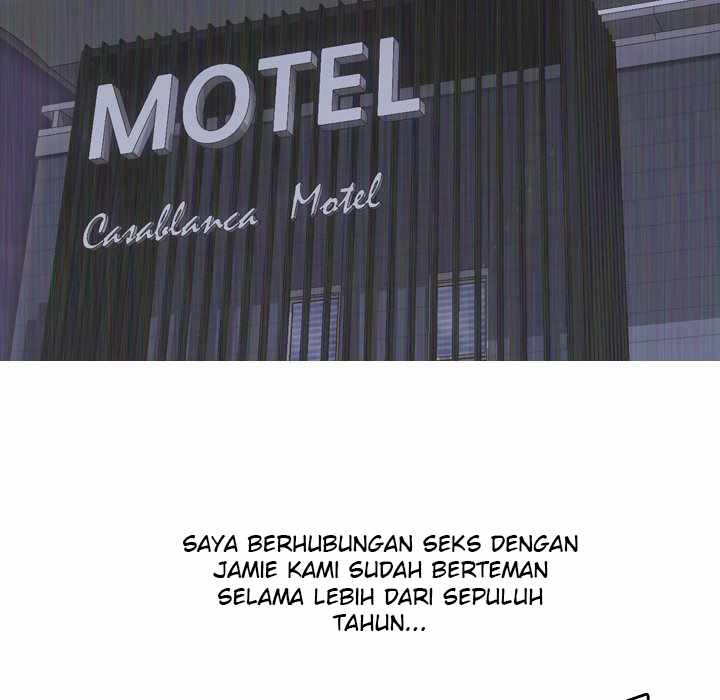 Friends (ATZ) - Chapter 14 71