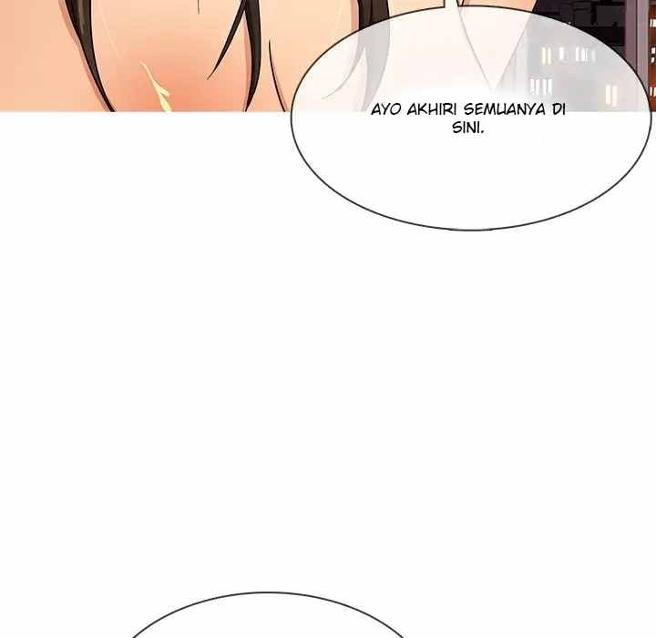 Love Me More (Geulggol) - Chapter 14 7