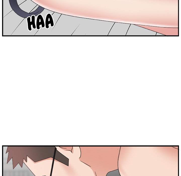 Miss Announcer - Chapter 14 104 Miss Announcer - Chapter 14 104