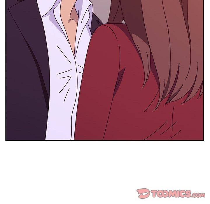 Twice the Love - Chapter 14 95