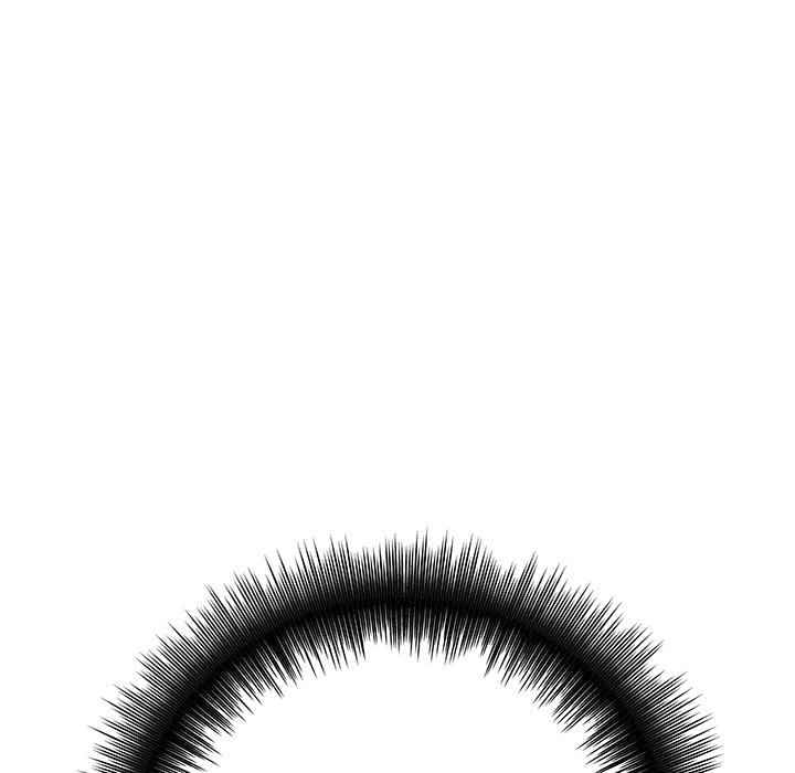 With Yumi - Chapter 14 48