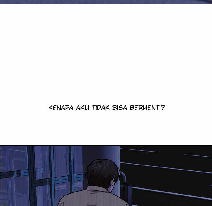 Friends (ATZ) - Chapter 14 75