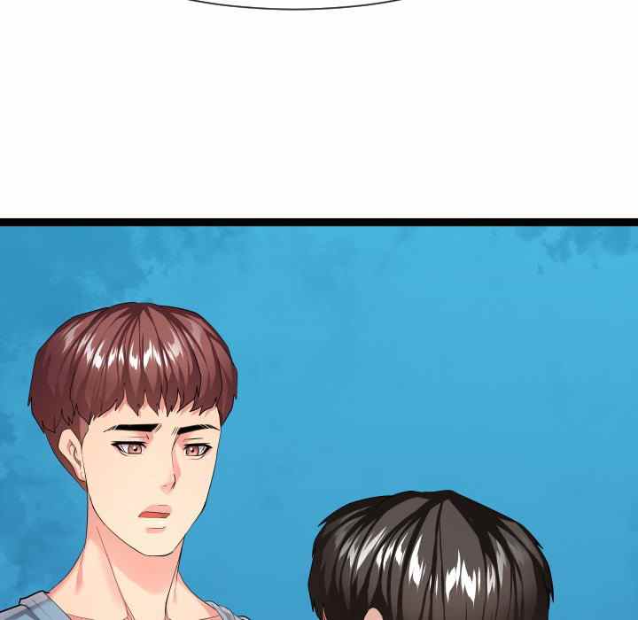 Unit 101 - Chapter 14 83