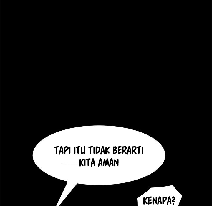 Perfect Roommates - Chapter 14 168