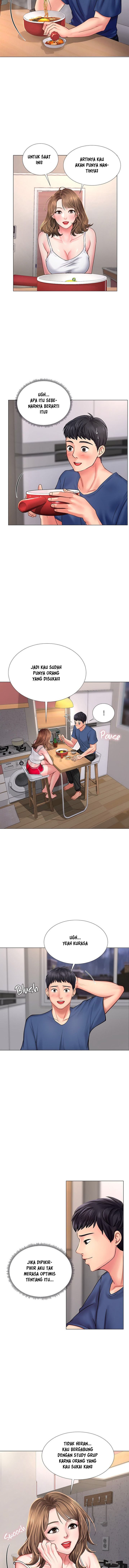 Should I Study at Noryangjin - Chapter 14 12 Should I Study at Noryangjin - Chapter 14 12