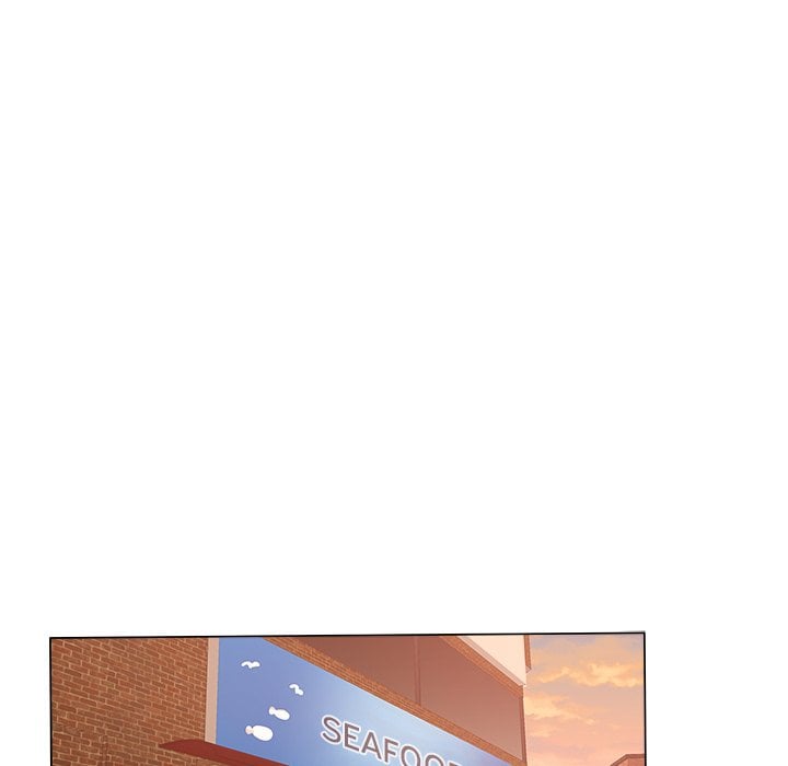 The Unexpected Guest - Chapter 14 77
