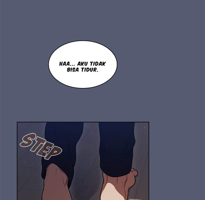 Naughty Little Secret - Chapter 14 62 Naughty Little Secret - Chapter 14 62