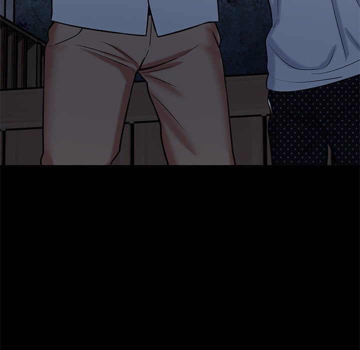 Safe Haven - Chapter 14 96