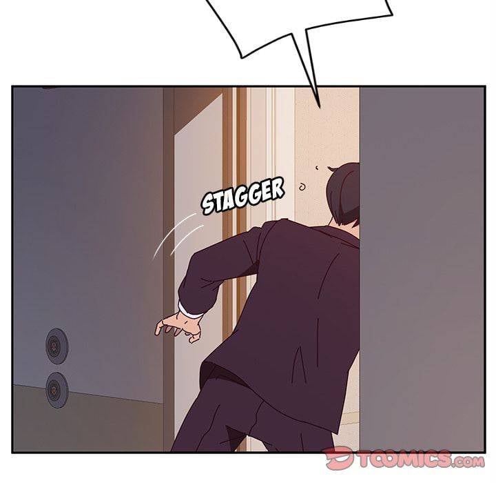 Twice the Love - Chapter 14 80
