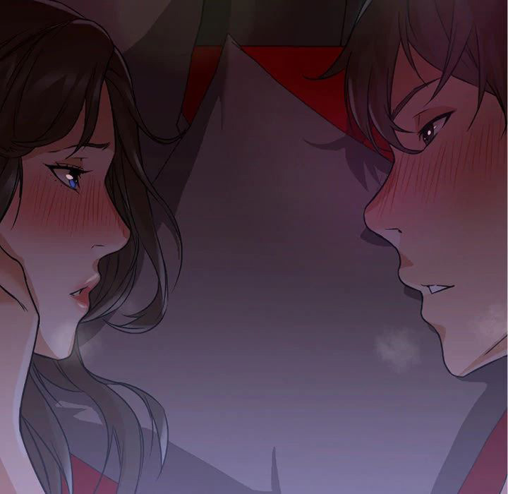 Good Night - Chapter 14 34