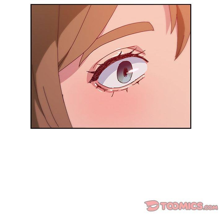 Twice the Love - Chapter 14 38